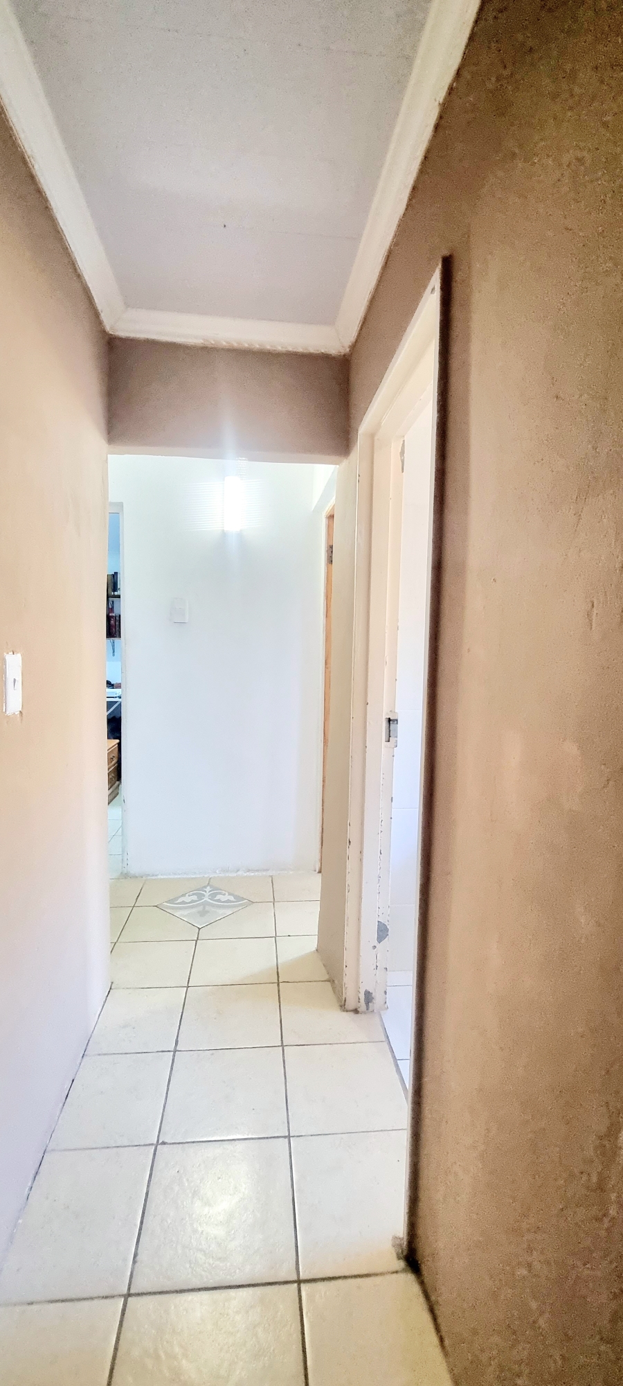 3 Bedroom Property for Sale in Buffalo Flats Eastern Cape